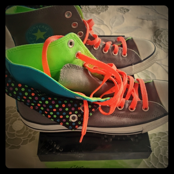 converse fun converse fun